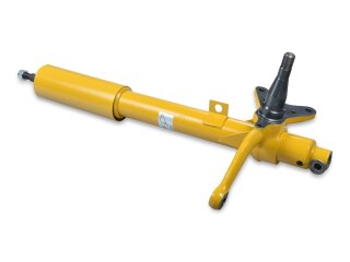 Ammortizzatore per PORSCHE 911 F/G BILSTEIN B6 SPORT/STREET ANTERIORE DESTRO