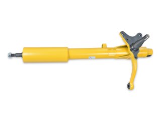 Schokdemper voor PORSCHE 911 F/G BILSTEIN B6 SPORT/STREET RECHTSVOOR