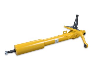 Shock absorber for PORSCHE 911 F/G BILSTEIN B6...