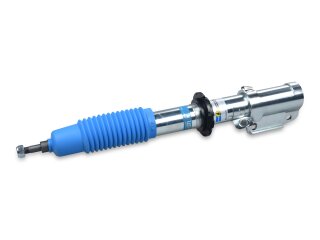 Amortisseur pour PORSCHE 964 Carrera turbo BILSTEIN B6...