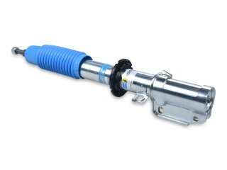 Schokdemper voor PORSCHE 964 Carrera turbo BILSTEIN B6 RECHTSVOOR