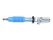 Shock absorber for PORSCHE 964 Carrera turbo BILSTEIN B6 FRONT RIGHT