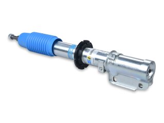 Shock absorber for PORSCHE 993 Carrera turbo BILSTEIN B8 FRONT LEFT