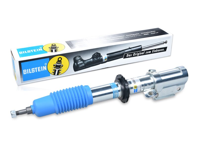 Amortecedor para PORSCHE 993 Carrera Turbo BILSTEIN B8...