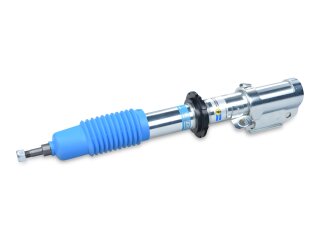 Ammortizzatore per PORSCHE 993 Carrera turbo BILSTEIN B8...