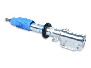 Amortiguador para PORSCHE 993 Carrera turbo BILSTEIN B8 DELANTERO DERECHO