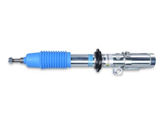 ポルシェ 993 カレラ ターボ用ショックアブソーバー BILSTEIN B8 フロント右