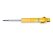 Shock absorbers for PORSCHE 996 Carrera 2 BILSTEIN B8 REAR