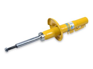 Schokdempers voor PORSCHE Boxster 986 BILSTEIN B8 ACHTER