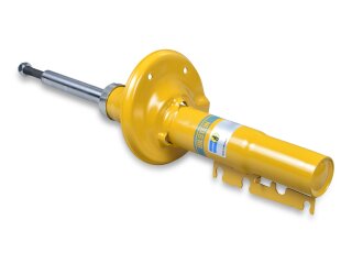 Shock absorbers for PORSCHE Boxster 986 BILSTEIN B8 REAR