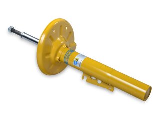Ammortizzatori per PORSCHE 996 Carrera 2 BILSTEIN B8 ANTERIORI