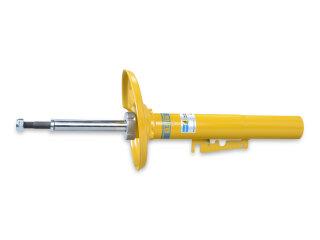 Amortecedores para PORSCHE 996 Carrera 2 BILSTEIN B8 DIANTEIROS