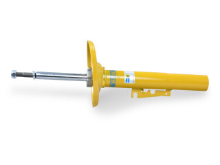 Amortecedores para PORSCHE Boxster 986 BILSTEIN B8 DIANTEIROS