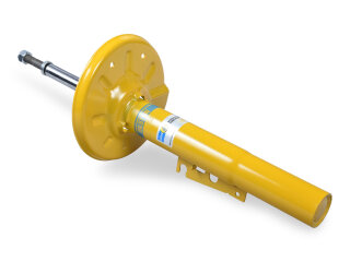 Sto&szlig;d&auml;mpfer f&uuml;r PORSCHE Boxster 986 BILSTEIN B8 VORNE