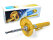 Shock absorbers for PORSCHE Boxster 986 BILSTEIN B8 FRONT