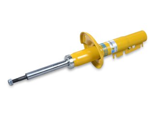 Ammortizzatori per PORSCHE Boxster 986 BILSTEIN B6...
