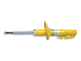Shock absorbers for PORSCHE Boxster 986 BILSTEIN B6 REAR