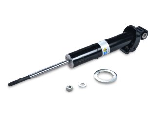 Amortisseurs arrière Bilstein B4 pour Porsche 996...