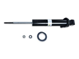 PORSCHE 996 Carrera turbo BILSTEIN B4 REAR用ショックアブソーバー