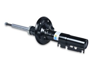 Amortiguadores para PORSCHE Boxster 986 BILSTEIN B4 TRASEROS