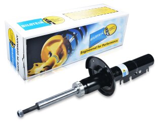 PORSCHE Boxster 986 BILSTEIN B4 REAR用ショックアブソーバー