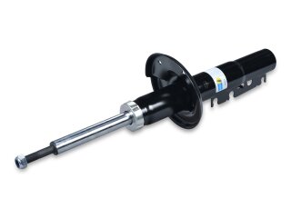 PORSCHE Boxster 986 BILSTEIN B4 REAR用ショックアブソーバー