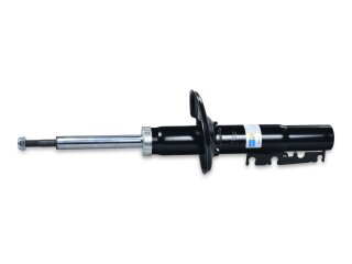 Shock absorbers for PORSCHE Boxster 986 BILSTEIN B4 REAR