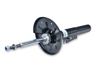 Amortecedores para PORSCHE Boxster 986 BILSTEIN B4...