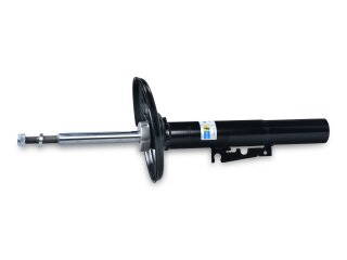 PORSCHE Boxster 986 BILSTEIN B4 FRONT 用ショックアブソーバー