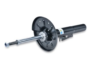 Ammortizzatore per PORSCHE 996 Carrera 2 BILSTEIN B4...