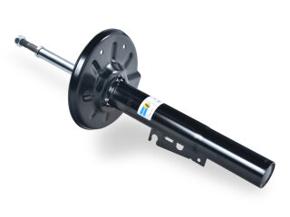 Amortecedor para PORSCHE 996 Carrera 2 BILSTEIN B4 Standard FRONT