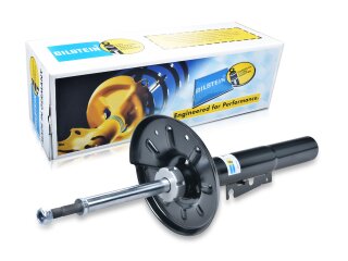 PORSCHE 996 Carrera 2 BILSTEIN B4 Standard FRONT用ショックアブソーバー