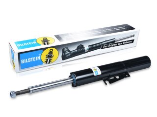 Amortecedores para PORSCHE 996 Carrera 4 BILSTEIN B4...