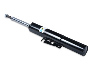 Amortiguadores para PORSCHE 996 Carrera 4 BILSTEIN B4 DELANTEROS