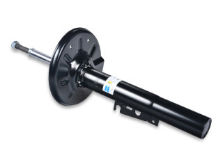 Ammortizzatori per PORSCHE 996 Carrera 2 BILSTEIN B4 SPORT ANTERIORI