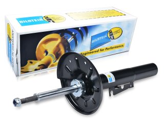 Amortecedores para PORSCHE 996 Carrera 2 BILSTEIN B4 SPORT DIANTEIRO