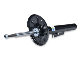 Amortecedores para PORSCHE 996 Carrera 2 BILSTEIN B4 SPORT DIANTEIRO