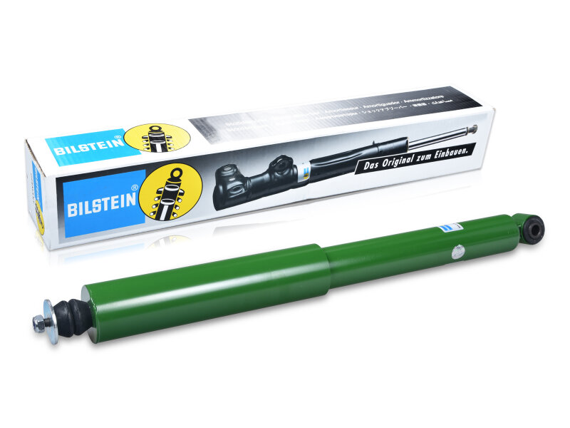 Amortiguadores para PORSCHE 911 F/G BILSTEIN Serie B6...