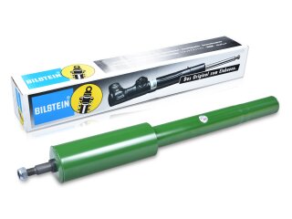 Ammortizzatori per PORSCHE 911 F/G BILSTEIN Serie B6...