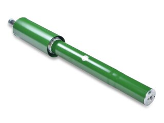 Amortisseurs pour PORSCHE 911 F/G BILSTEIN S&eacute;rie B6 turbo AVANT