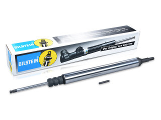 Shock absorbers for PORSCHE 911 F/G BILSTEIN B6 series FRONT