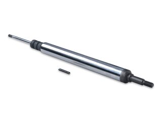 Shock absorbers for PORSCHE 911 F/G BILSTEIN B6 series FRONT