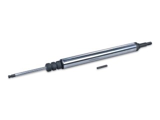 Stoßdämpfer für PORSCHE 911 F/G BILSTEIN...