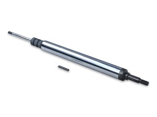 Shock absorbers for PORSCHE 911 F/G BILSTEIN B6 SPORT/STREET FRONT