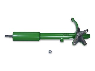 Ammortizzatore per PORSCHE 911 F/G BILSTEIN serie B6 ANTERIORE SINISTRO