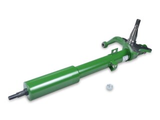 Amortiguador para PORSCHE 911 F/G BILSTEIN serie B6...