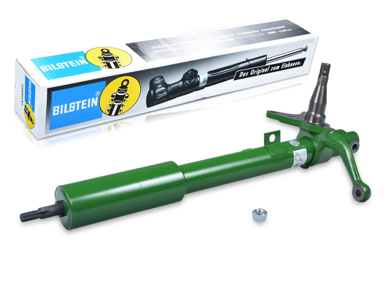 Stoßdämpfer für PORSCHE 911 F/G BILSTEIN...