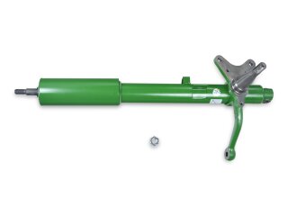 Amortisseur pour PORSCHE 911 F/G BILSTEIN s&eacute;rie B6 AVANT DROIT