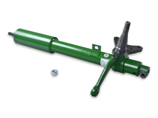 Schokdemper voor PORSCHE 911 F/G BILSTEIN B6 serie RECHTSVOOR