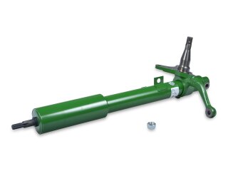 Shock absorber for PORSCHE 911 F/G BILSTEIN B6 series...